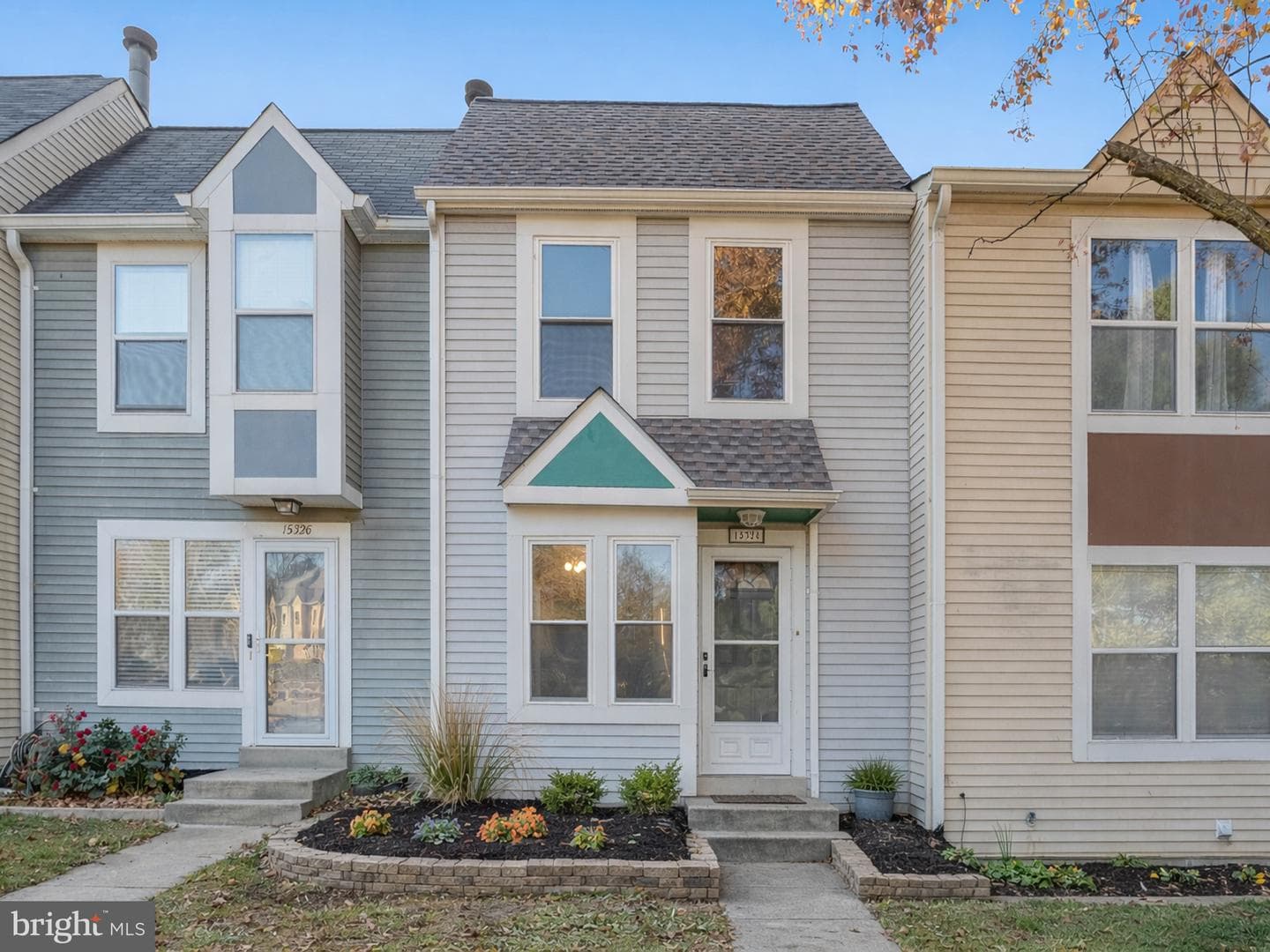 15324 Gatehouse Terrace photo 2