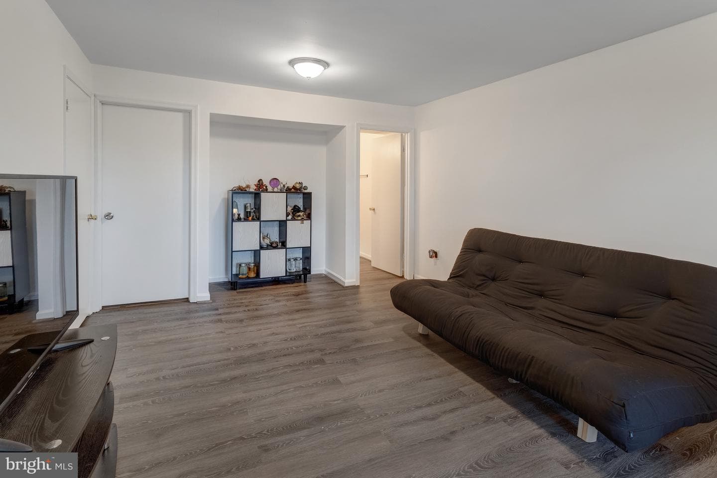15324 Gatehouse Terrace photo 21
