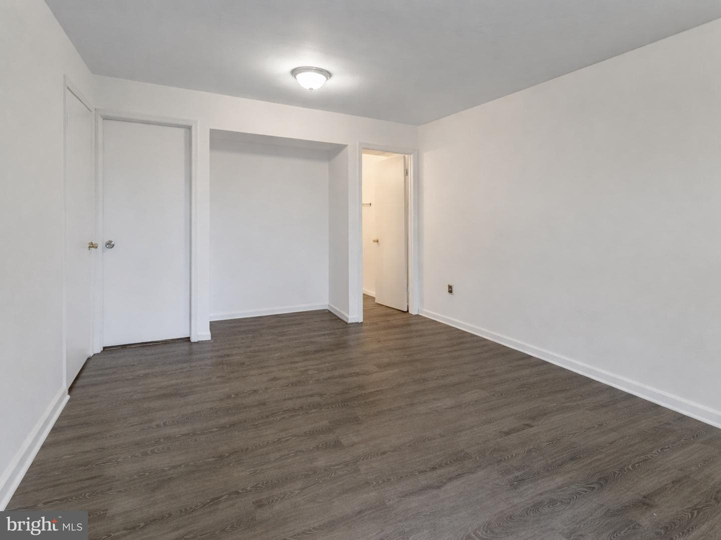 15324 Gatehouse Terrace photo 22