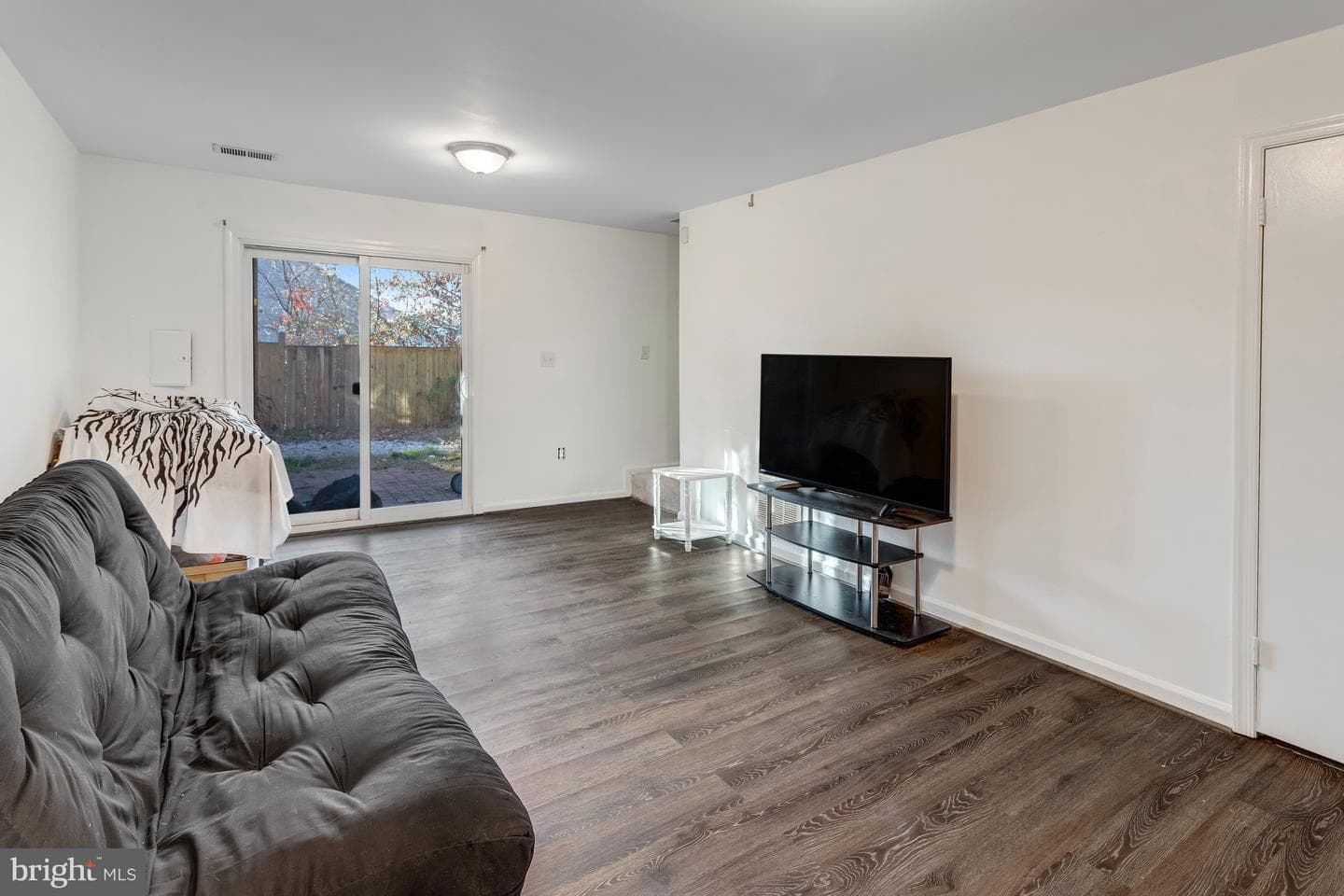 15324 Gatehouse Terrace photo 24