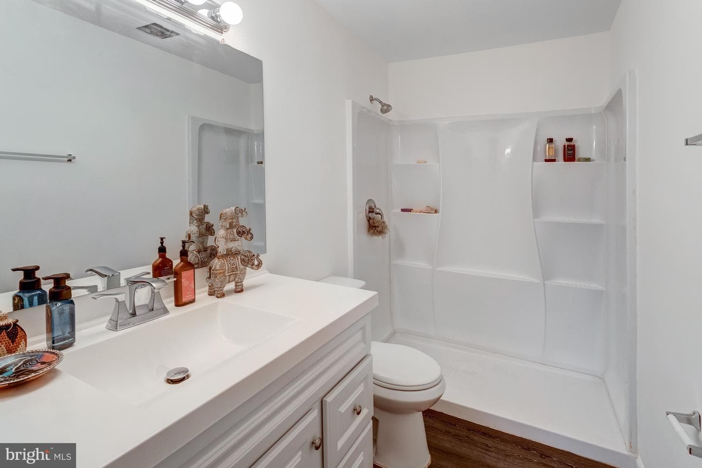 15324 Gatehouse Terrace photo 25