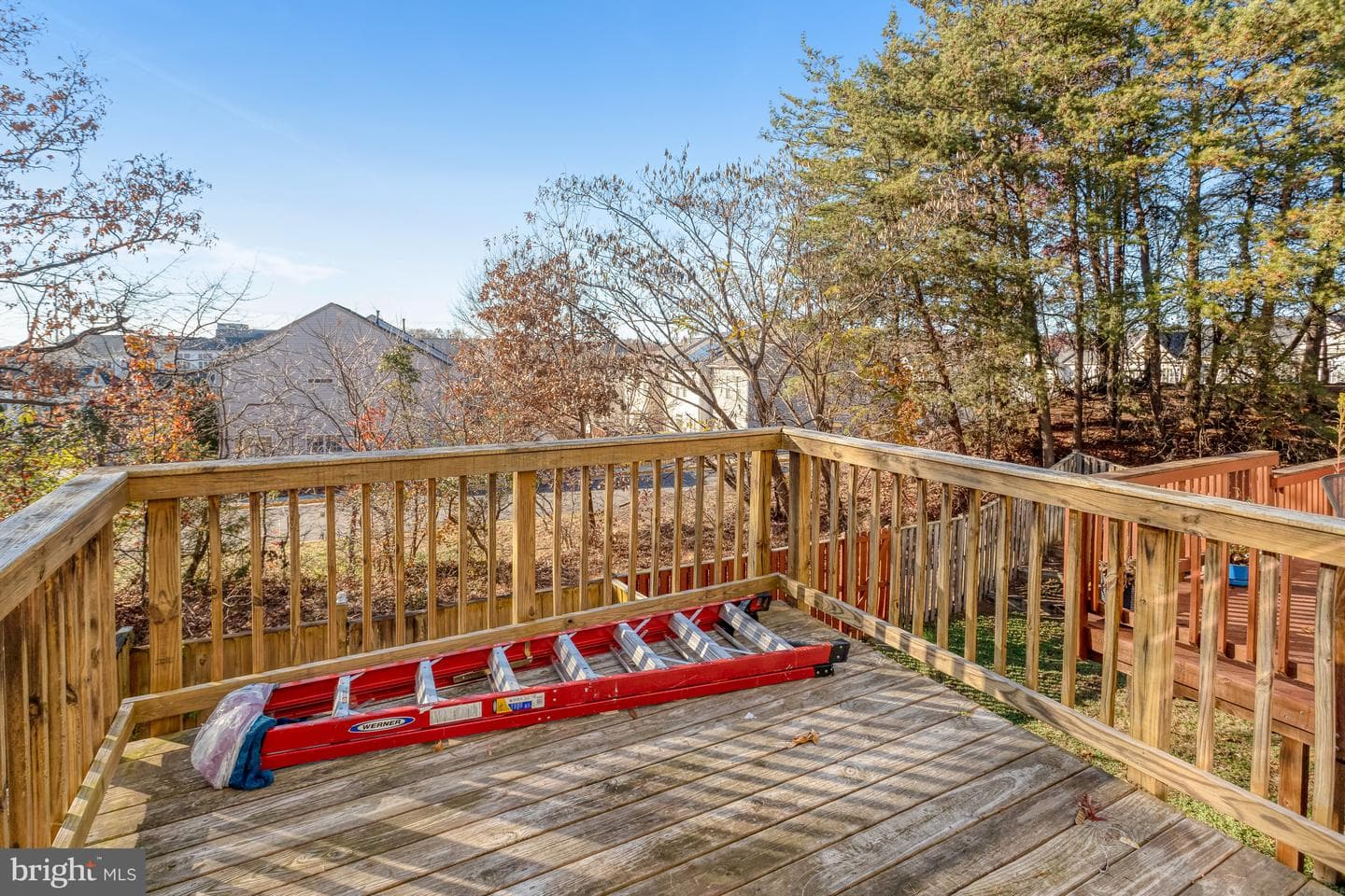 15324 Gatehouse Terrace photo 26