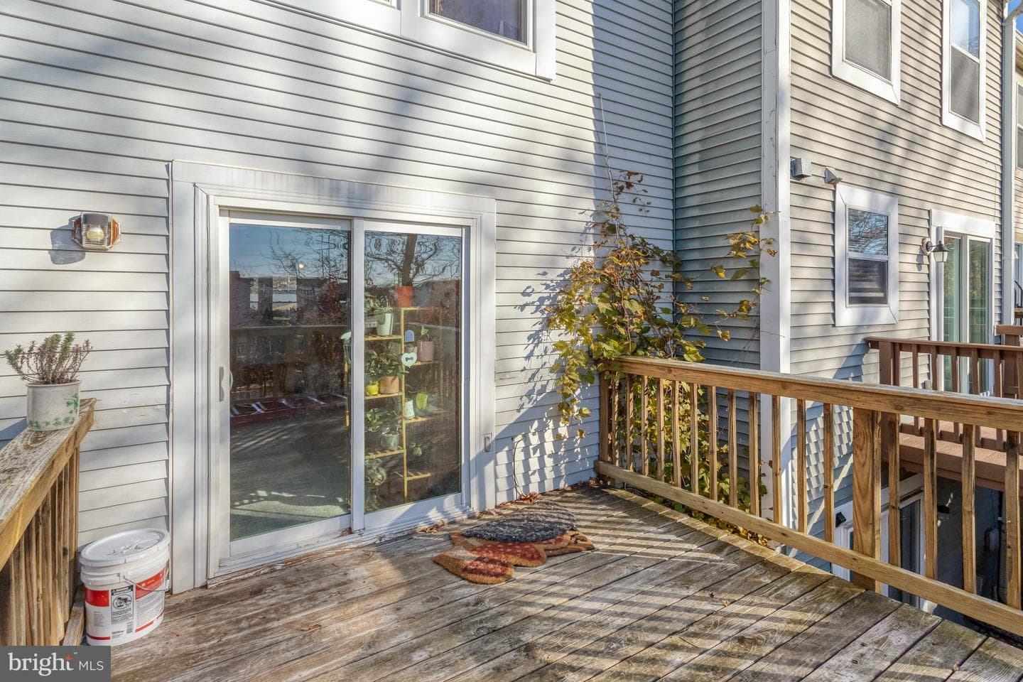 15324 Gatehouse Terrace photo 27