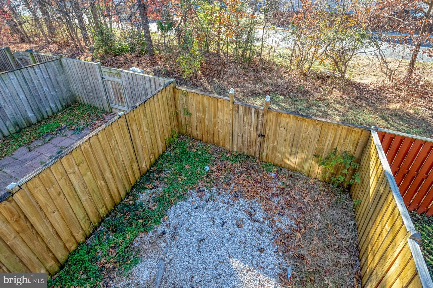 15324 Gatehouse Terrace photo 28