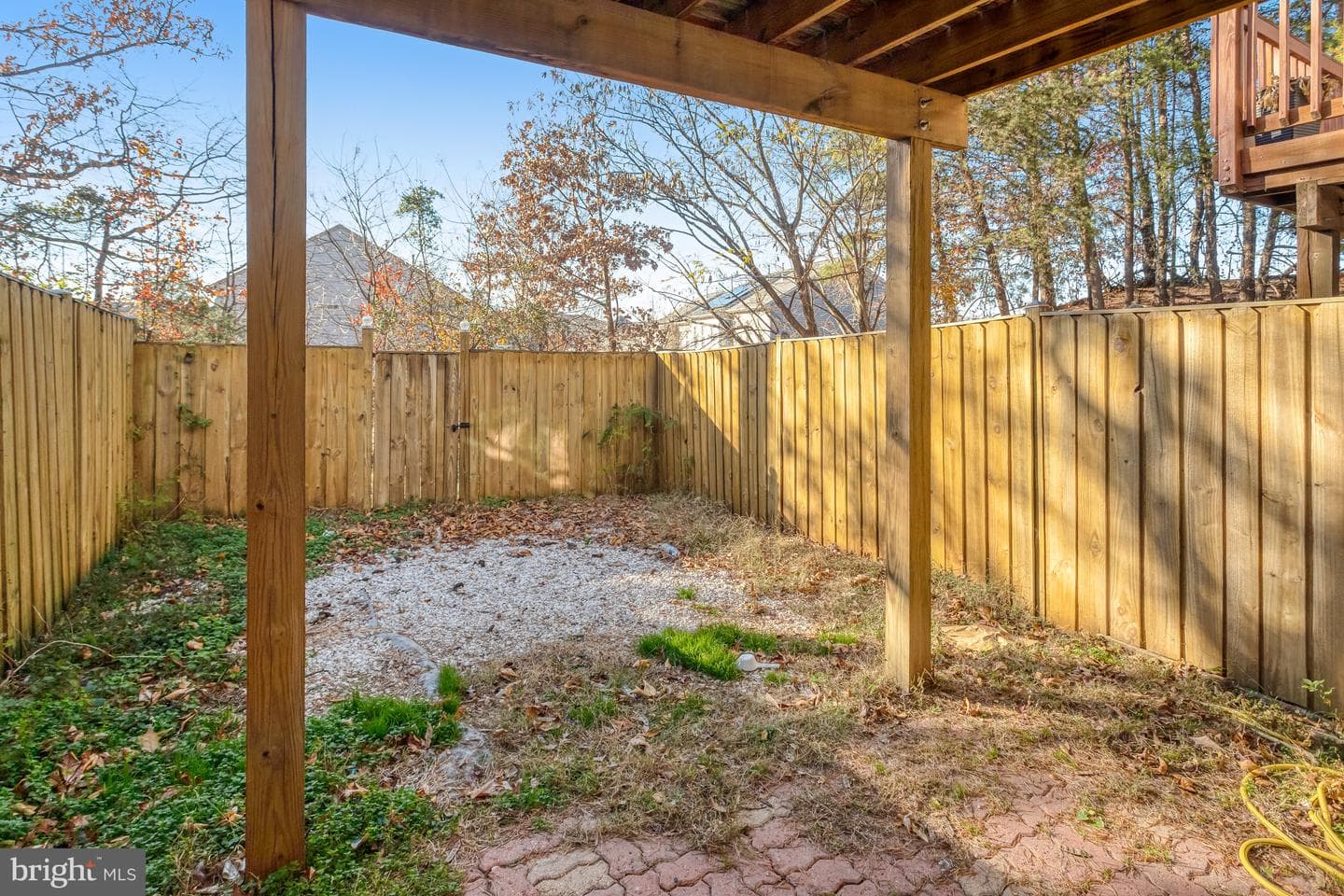 15324 Gatehouse Terrace photo 29