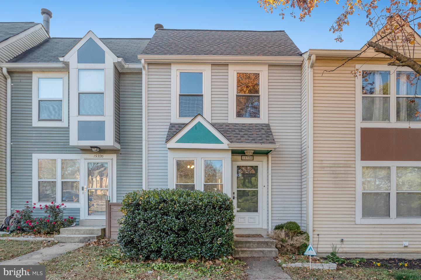 15324 Gatehouse Terrace photo 3