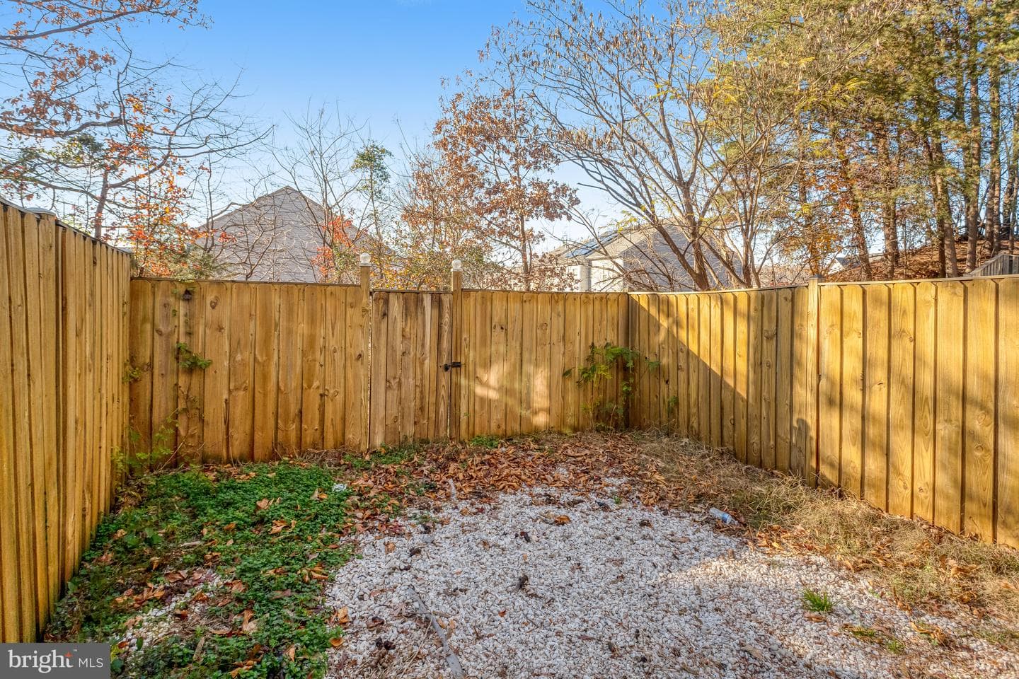 15324 Gatehouse Terrace photo 30