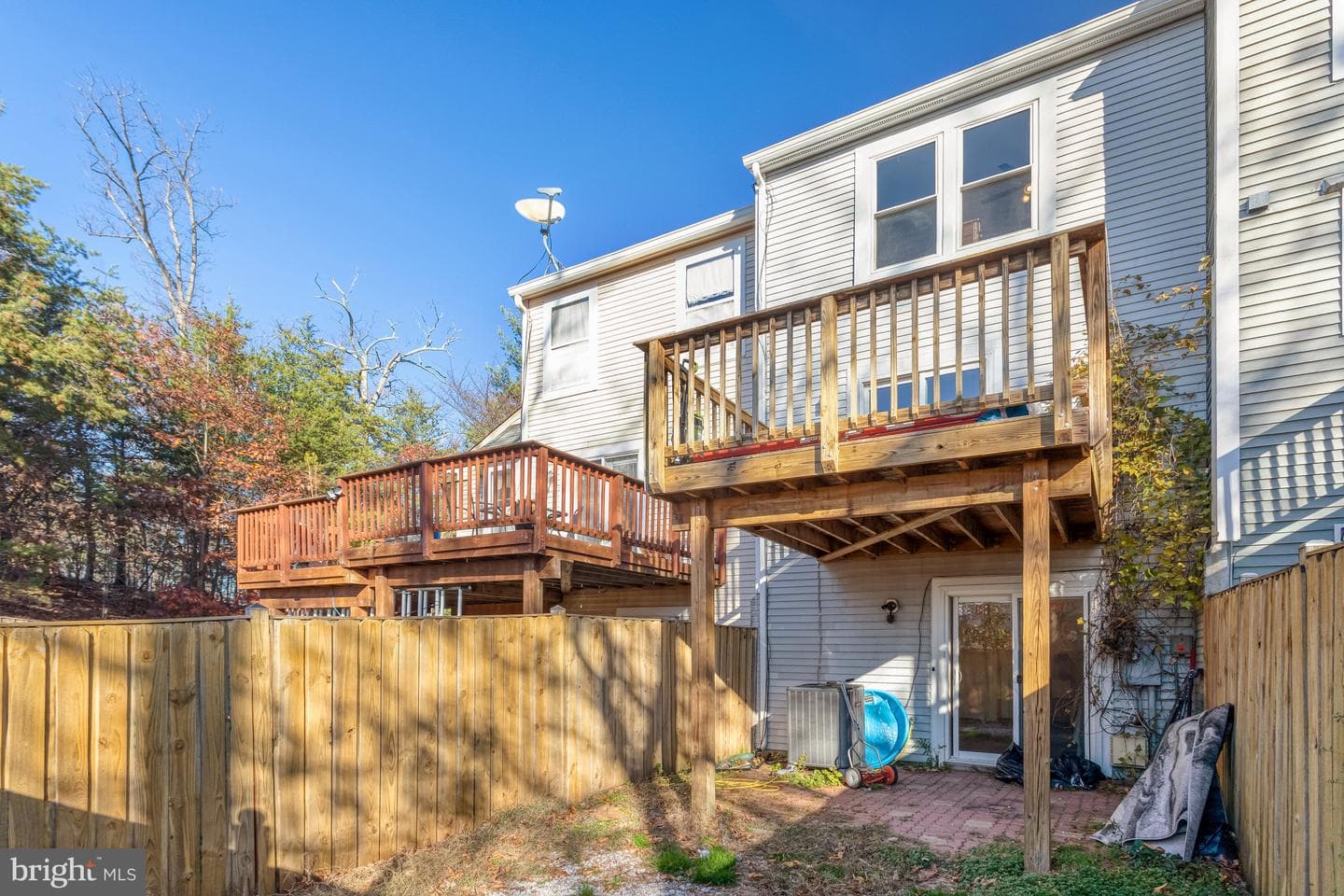 15324 Gatehouse Terrace photo 31