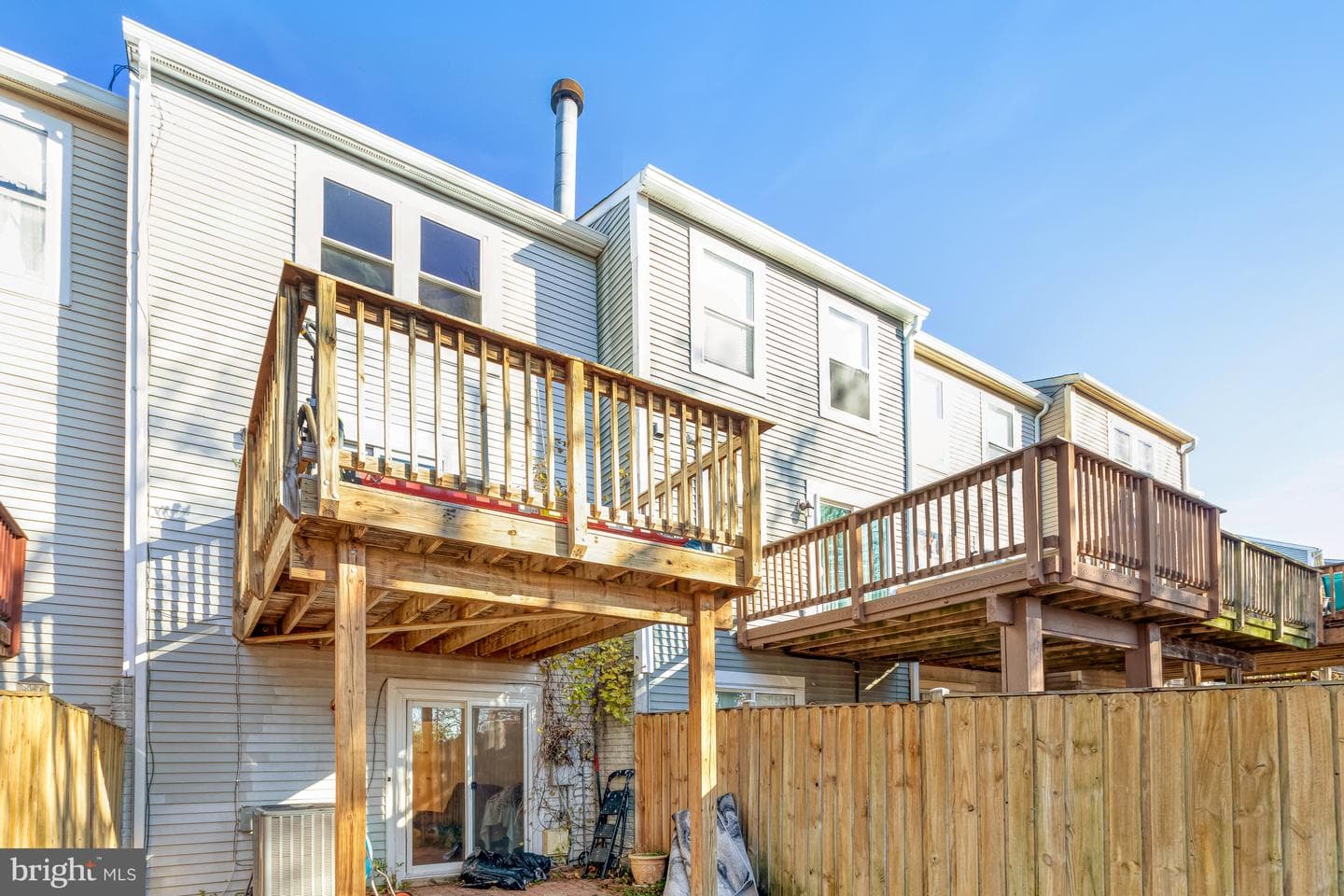 15324 Gatehouse Terrace photo 33