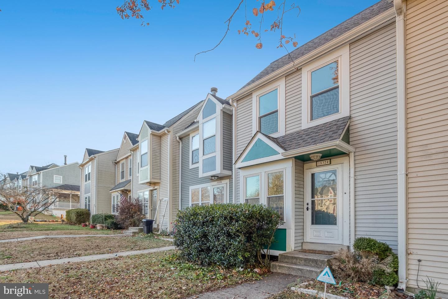 15324 Gatehouse Terrace photo 4