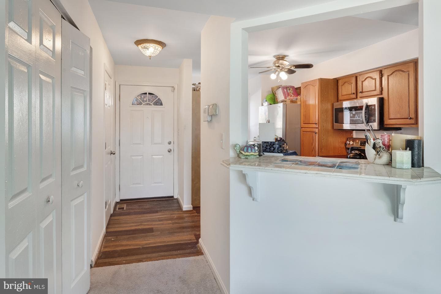 15324 Gatehouse Terrace photo 5