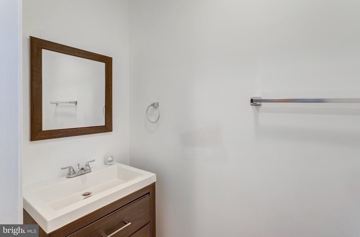 15324 Gatehouse Terrace photo 6