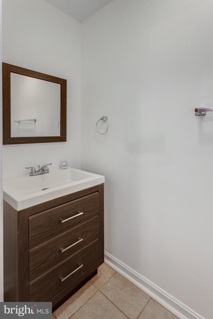 15324 Gatehouse Terrace photo 7