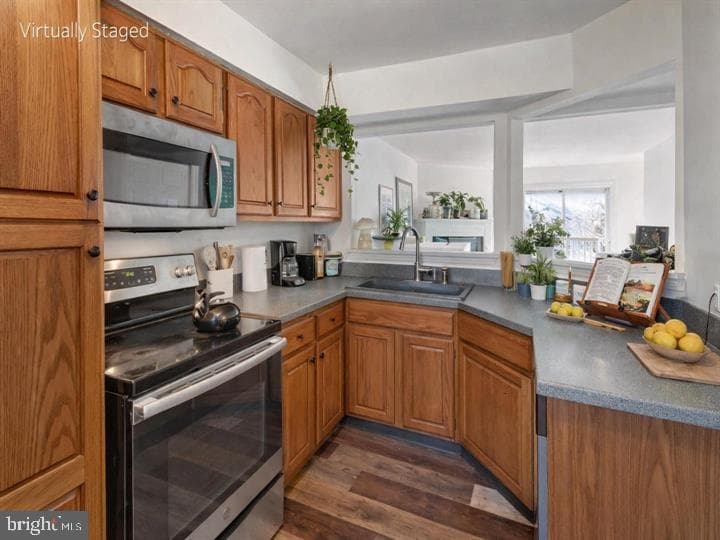 15324 Gatehouse Terrace photo 8