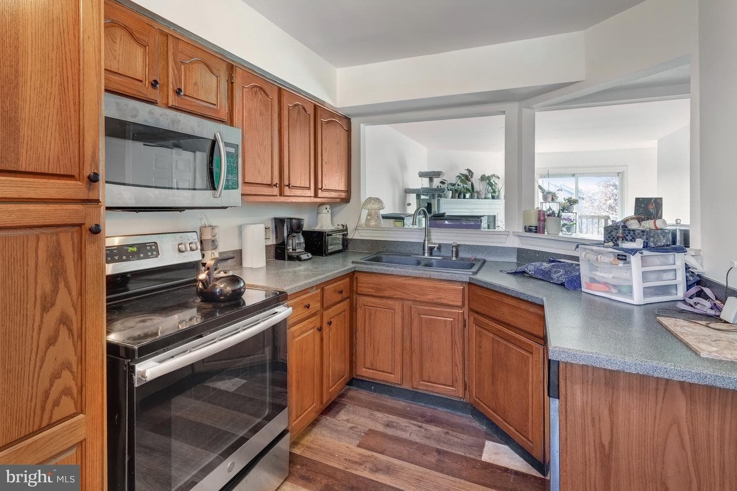 15324 Gatehouse Terrace photo 9