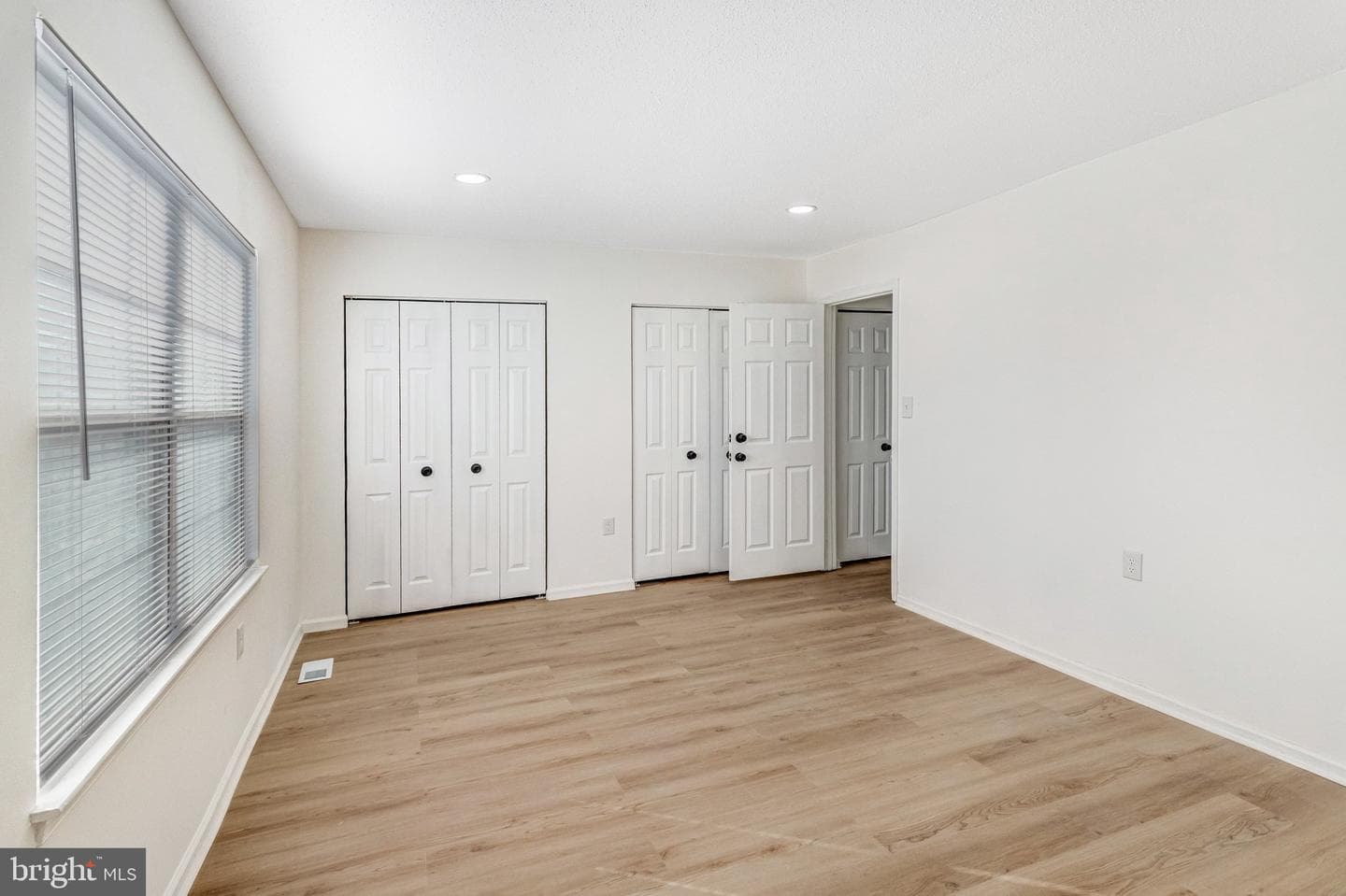 15370 Blacksmith Terrace photo 11