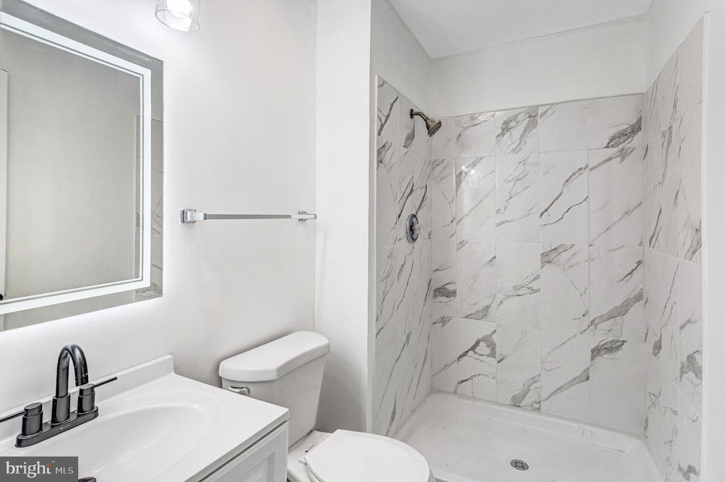 15370 Blacksmith Terrace photo 12