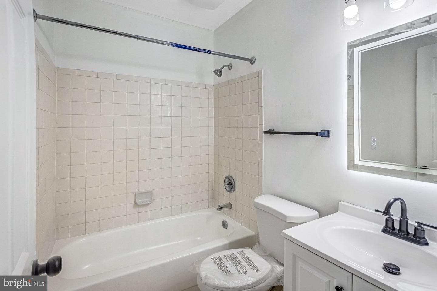 15370 Blacksmith Terrace photo 13
