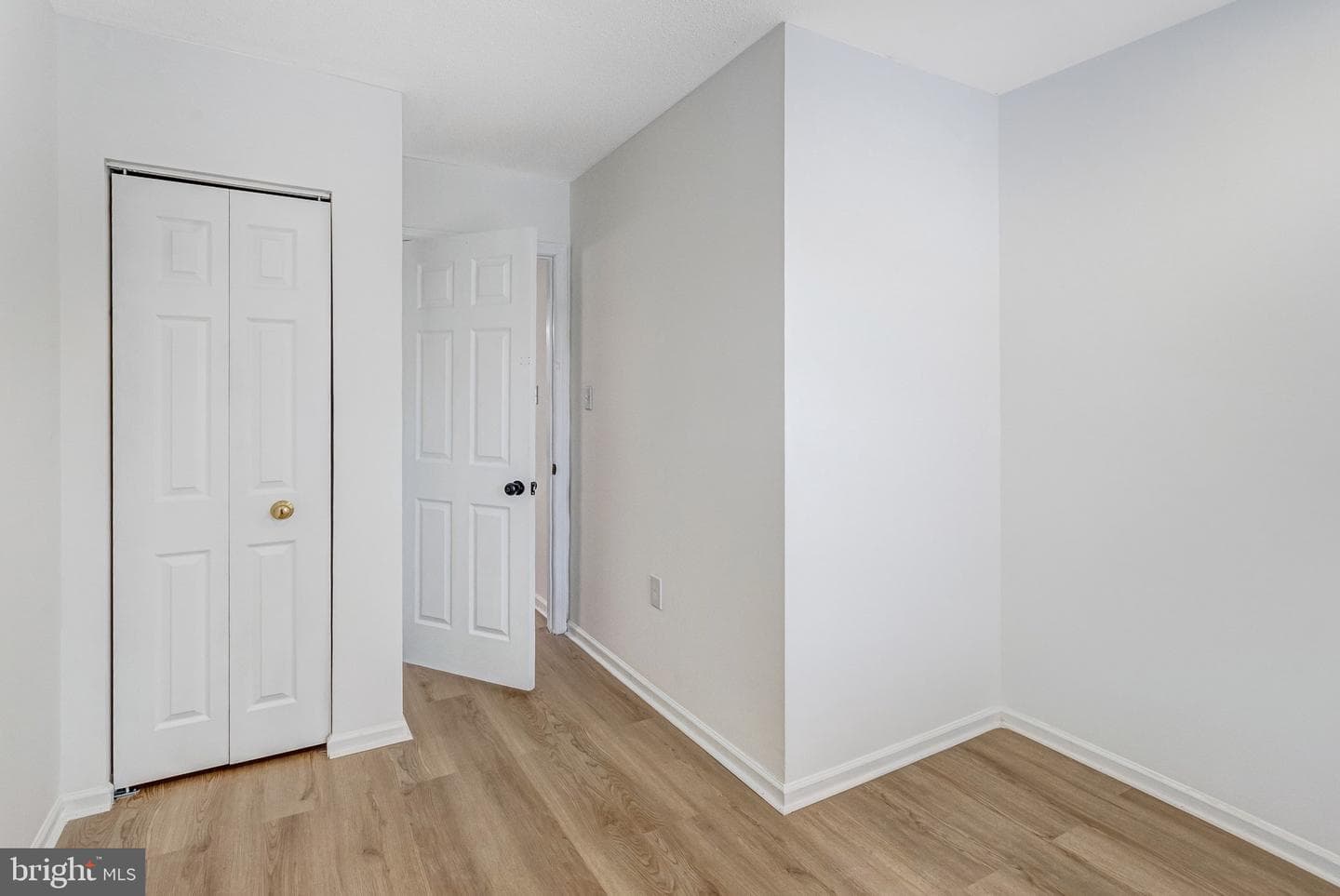 15370 Blacksmith Terrace photo 15