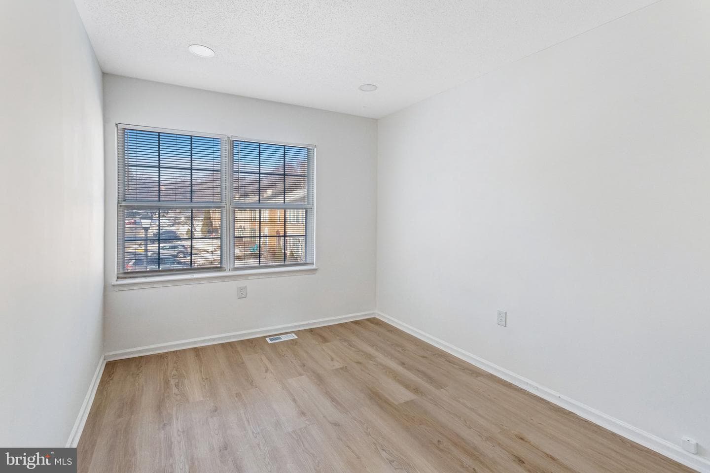 15370 Blacksmith Terrace photo 16