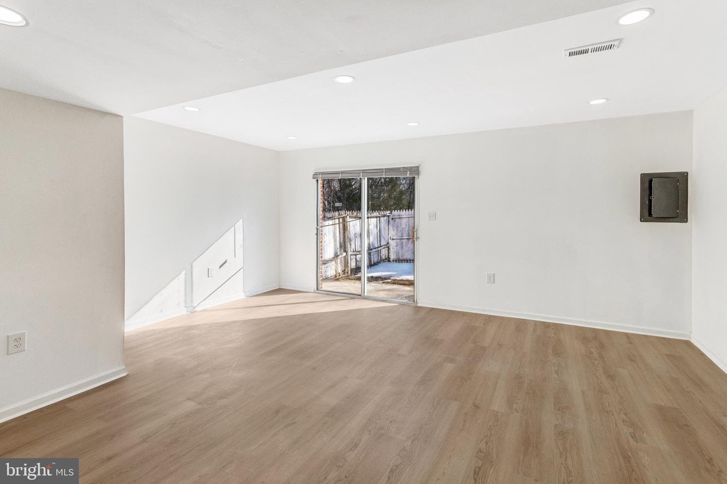15370 Blacksmith Terrace photo 18