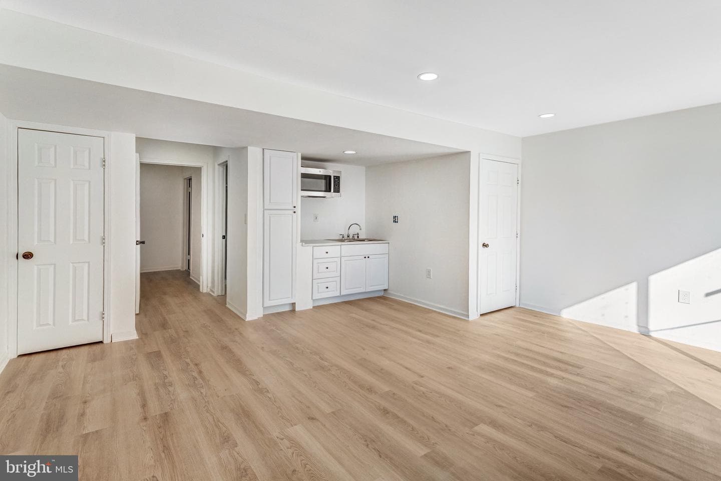 15370 Blacksmith Terrace photo 19