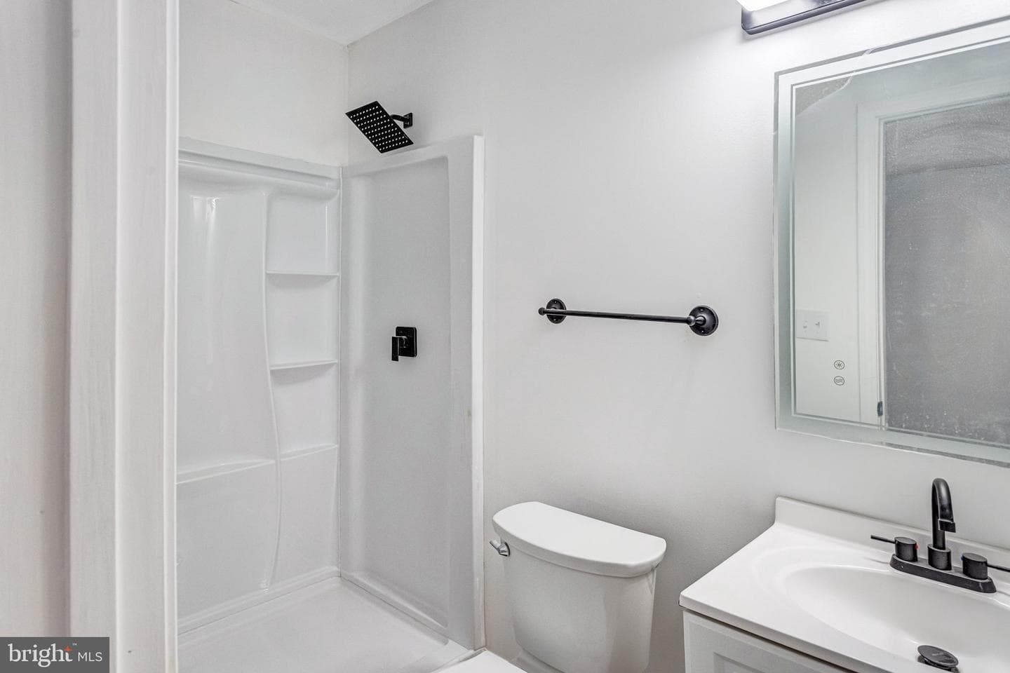 15370 Blacksmith Terrace photo 20