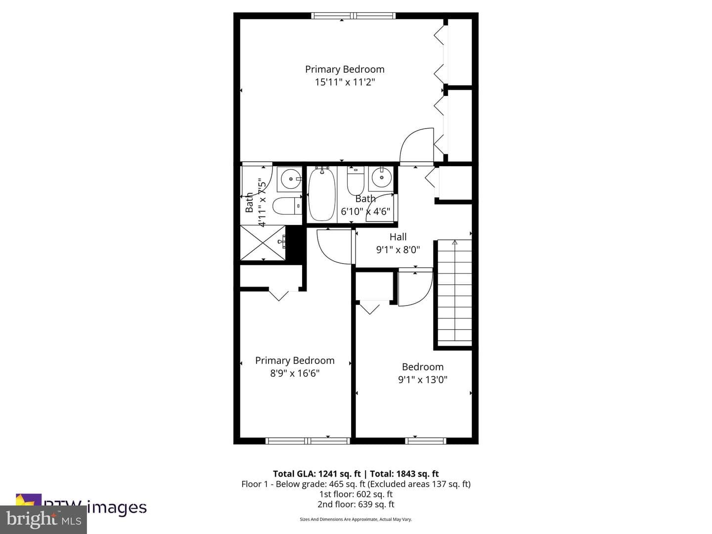 15370 Blacksmith Terrace photo 24