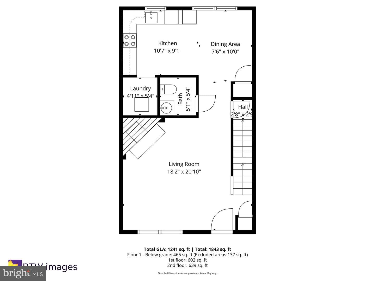 15370 Blacksmith Terrace photo 25