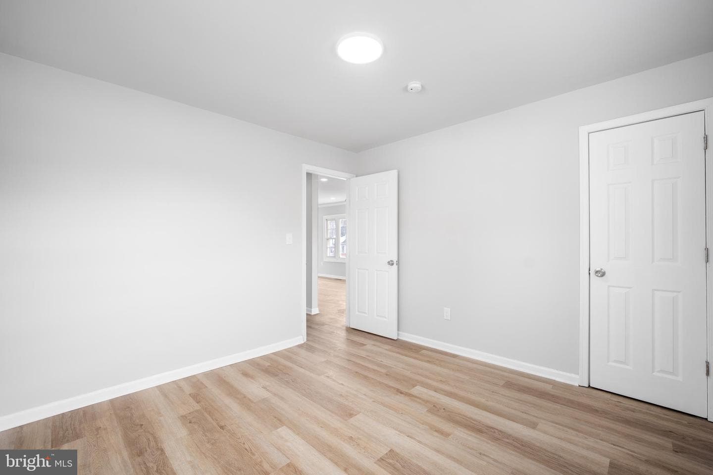 14220 Bremerton Drive photo 10