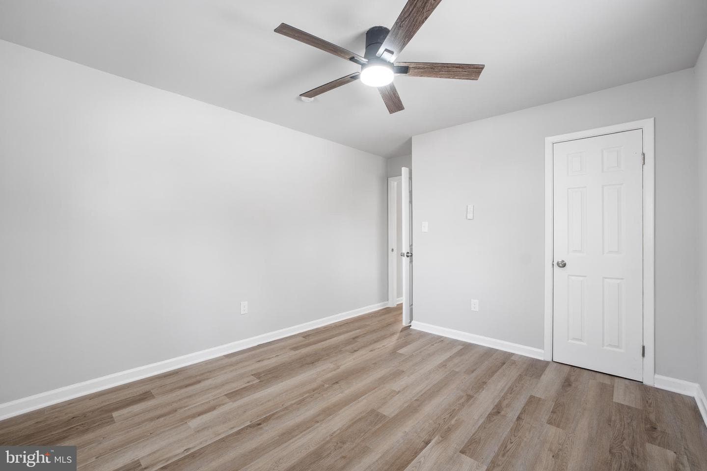 14220 Bremerton Drive photo 12