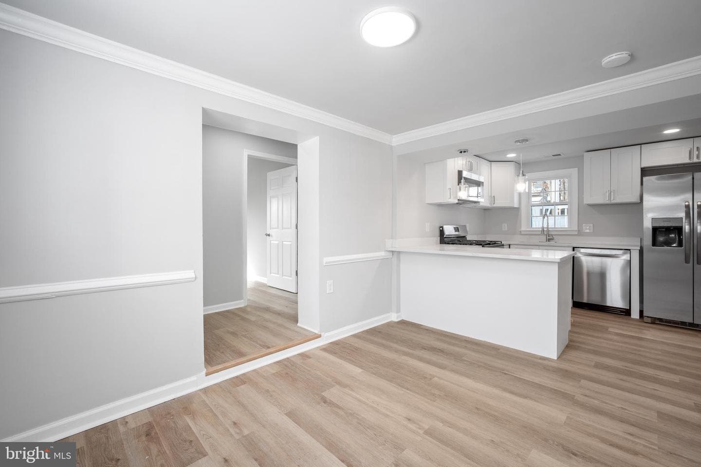 14220 Bremerton Drive photo 14