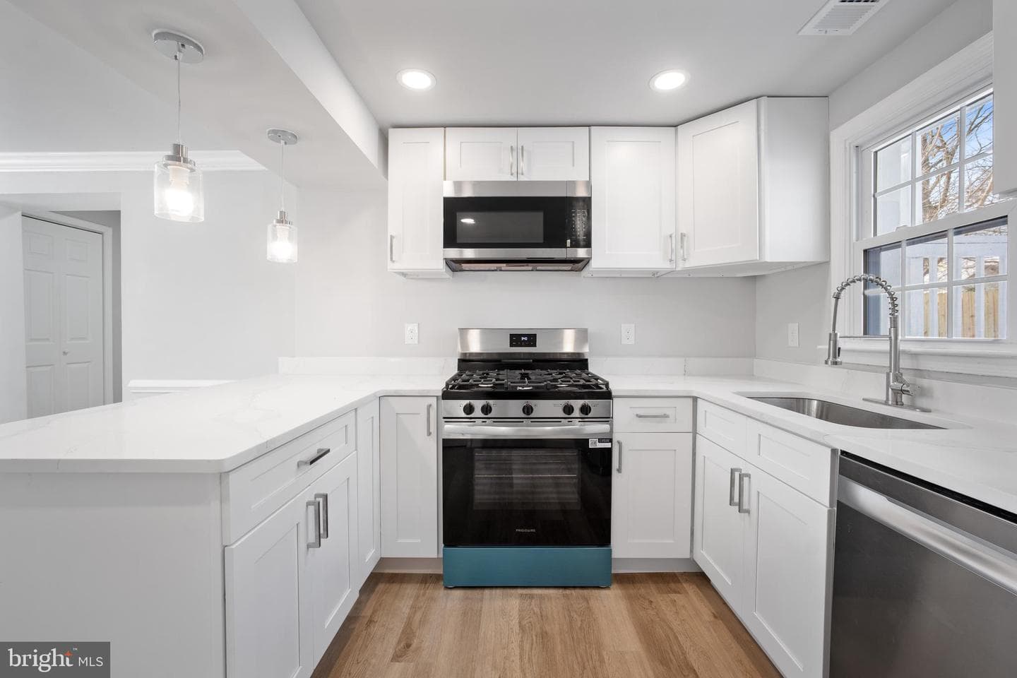 14220 Bremerton Drive photo 16