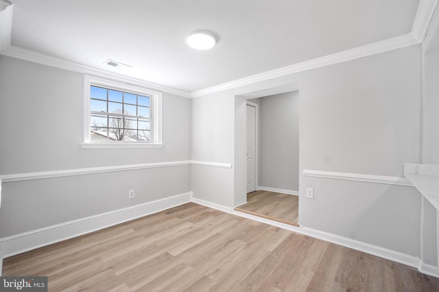 14220 Bremerton Drive photo 18