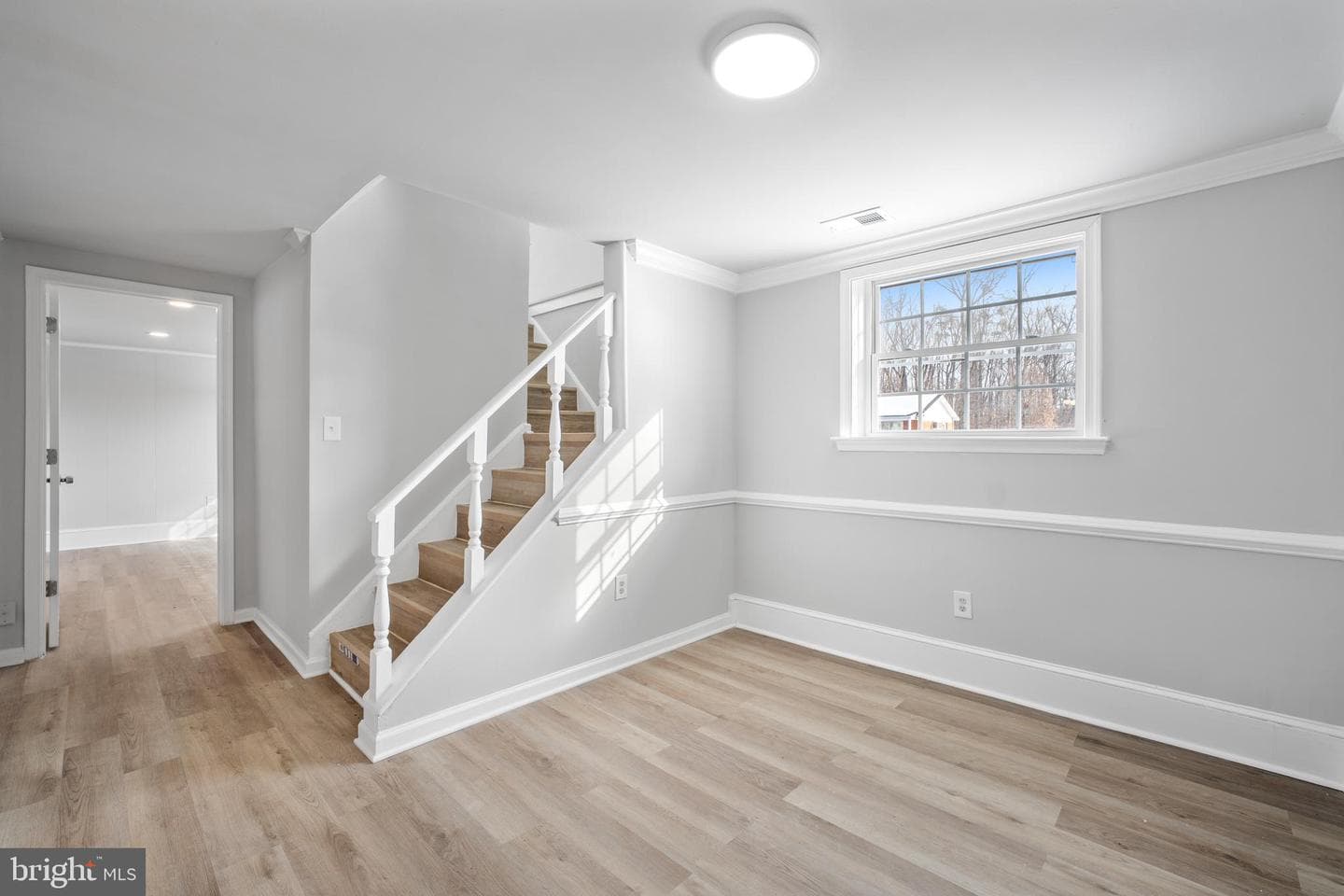 14220 Bremerton Drive photo 19