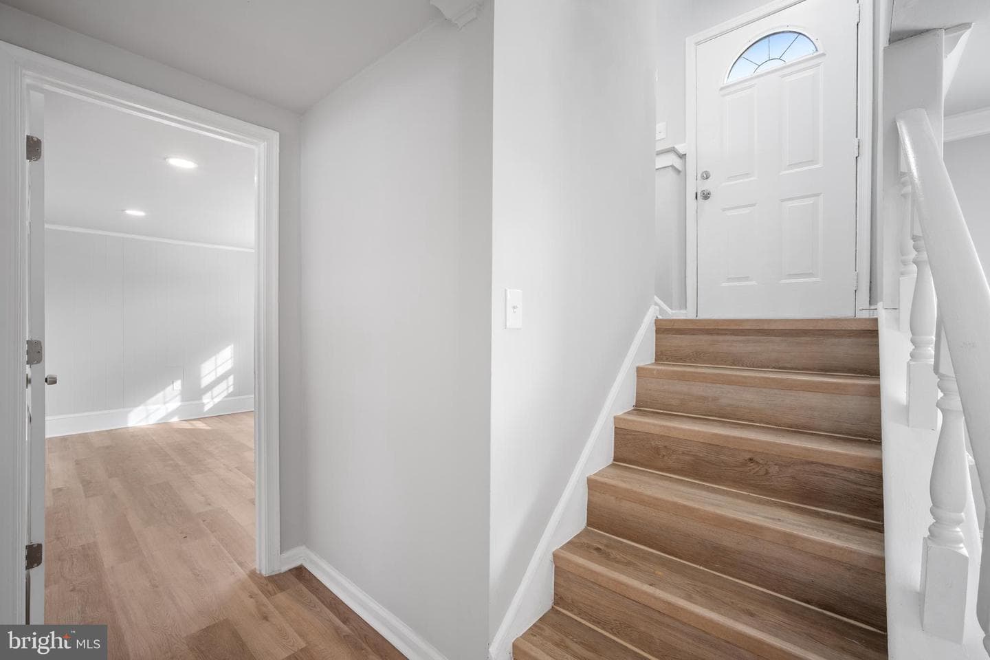 14220 Bremerton Drive photo 2