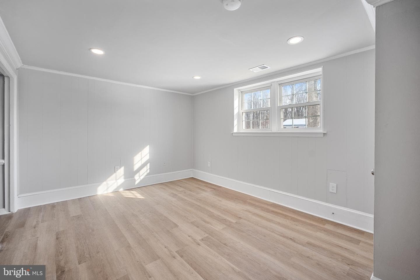 14220 Bremerton Drive photo 21