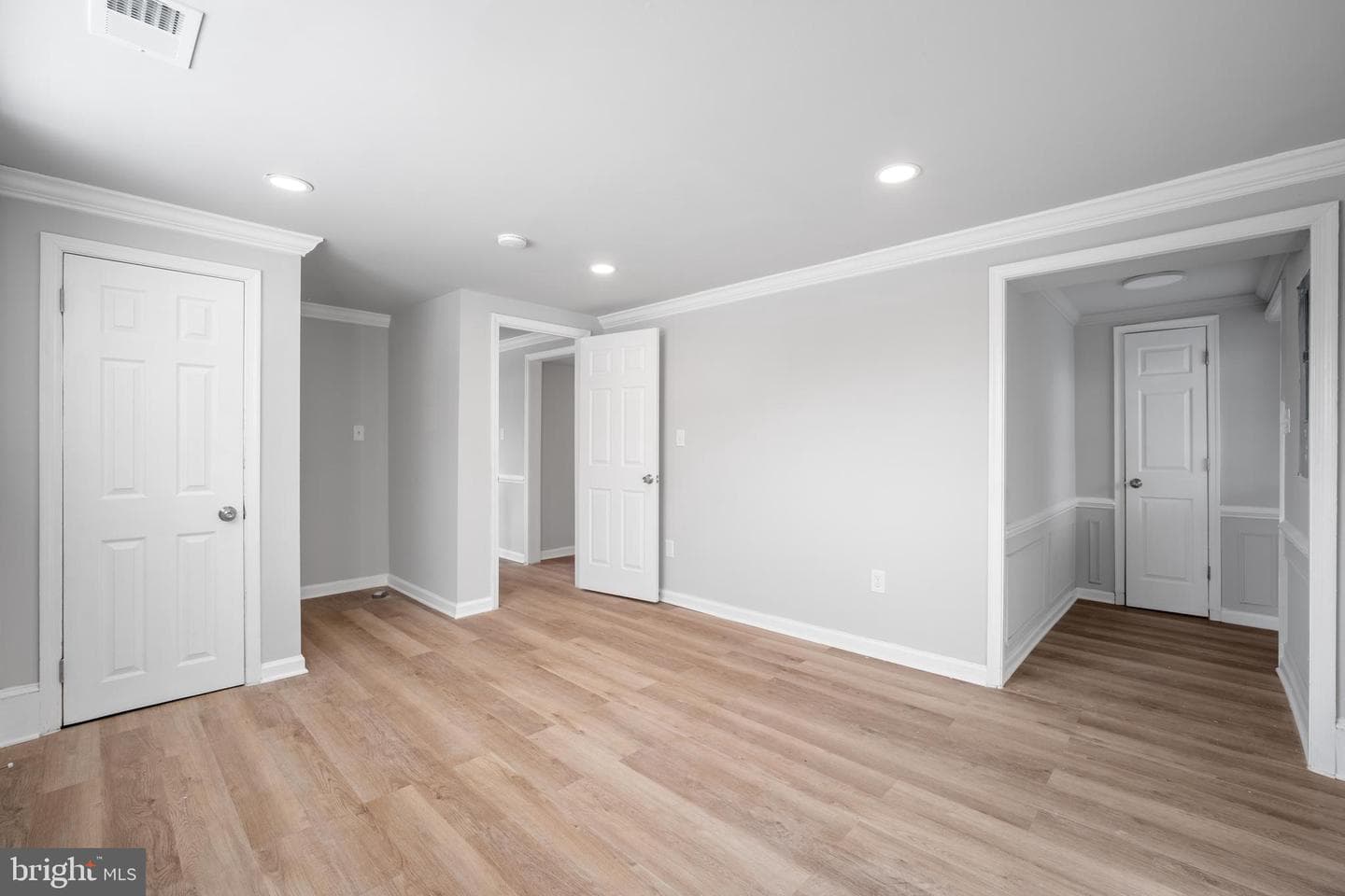 14220 Bremerton Drive photo 22