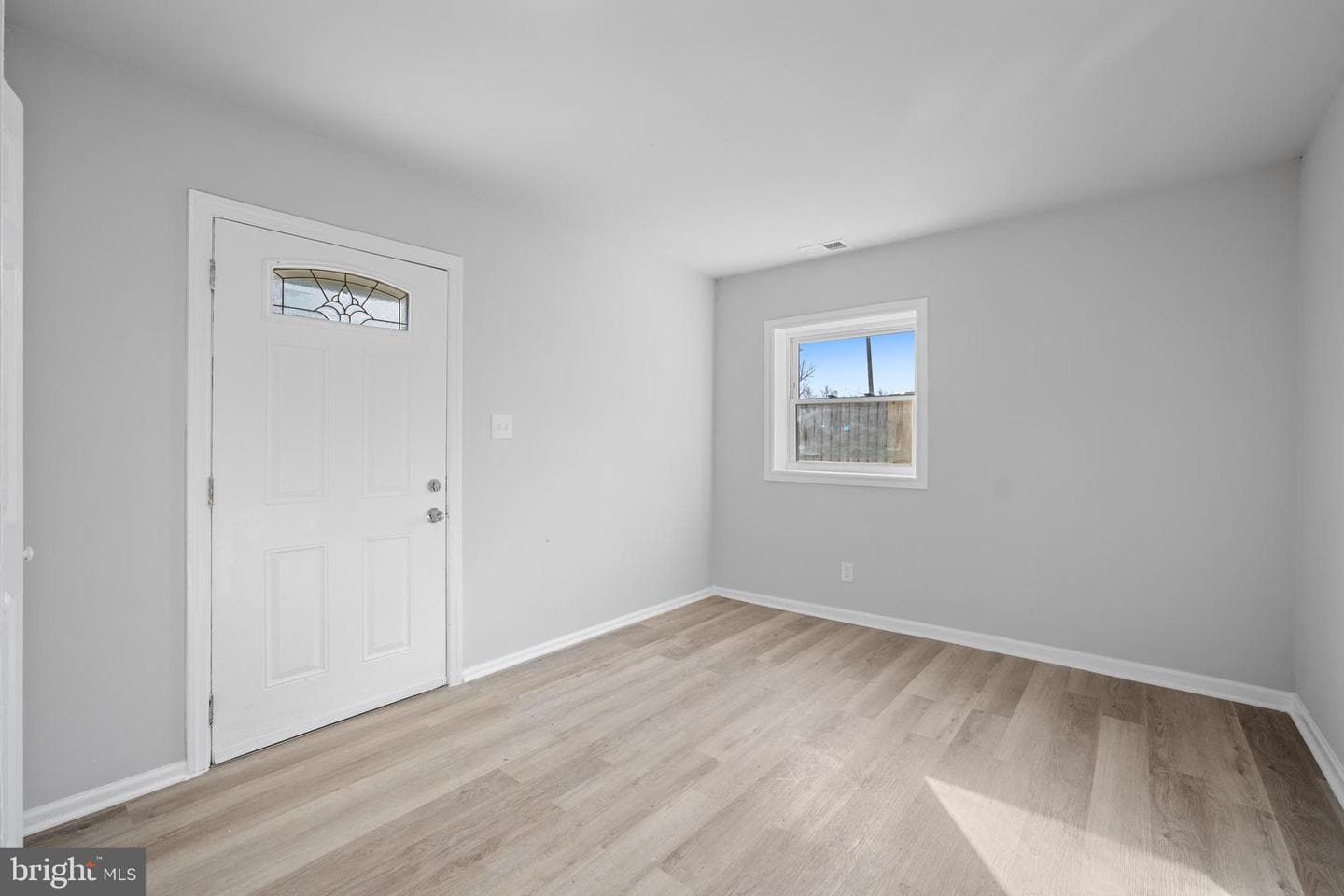 14220 Bremerton Drive photo 23
