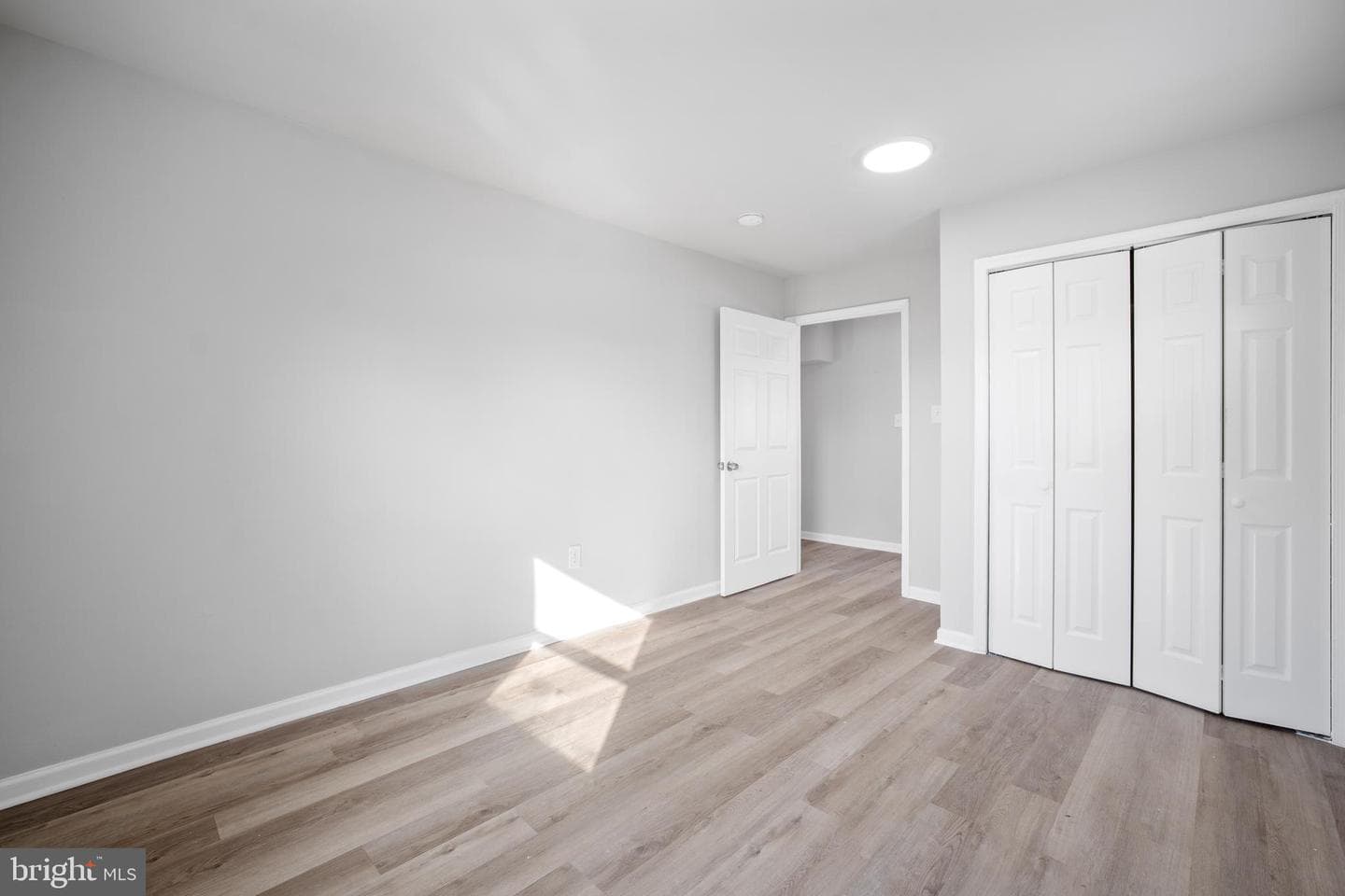 14220 Bremerton Drive photo 24