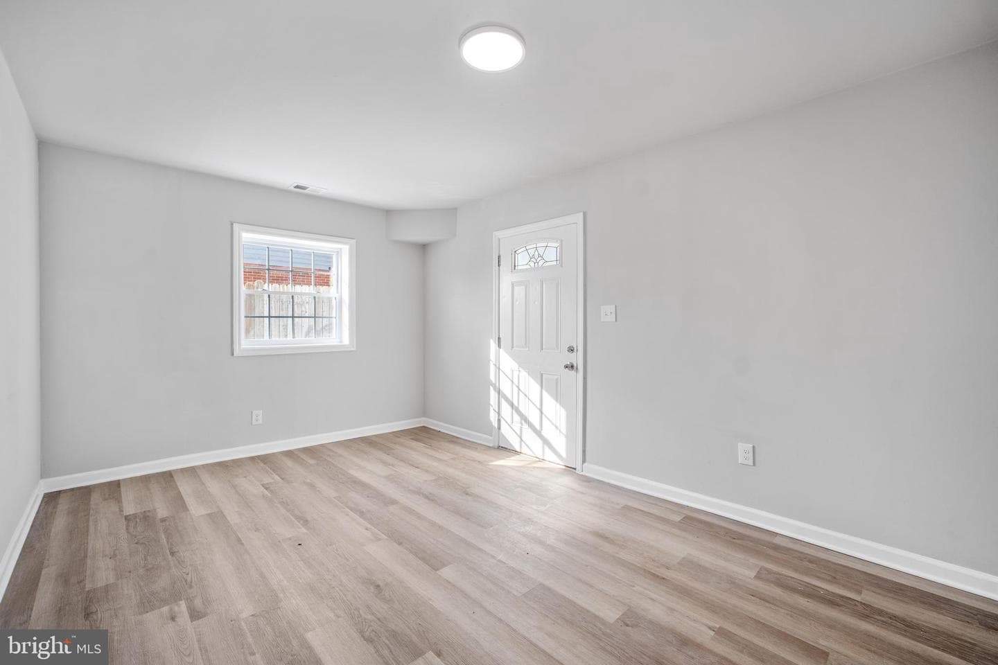14220 Bremerton Drive photo 25
