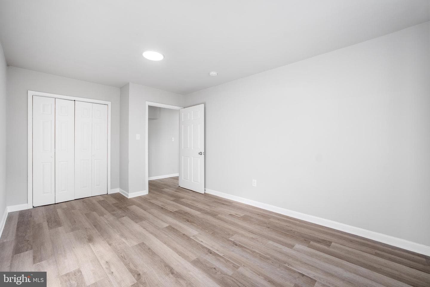 14220 Bremerton Drive photo 26
