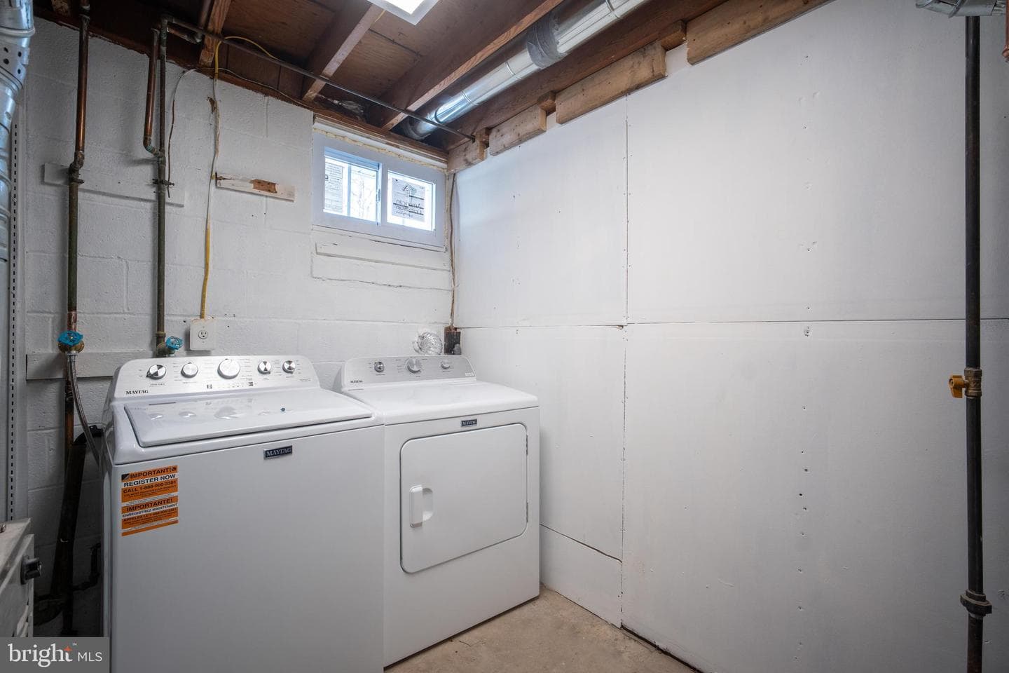 14220 Bremerton Drive photo 27