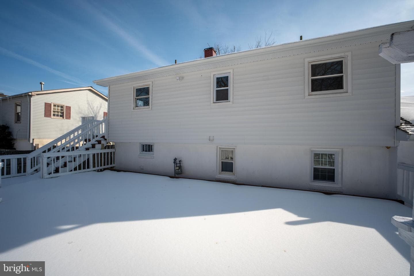 14220 Bremerton Drive photo 31