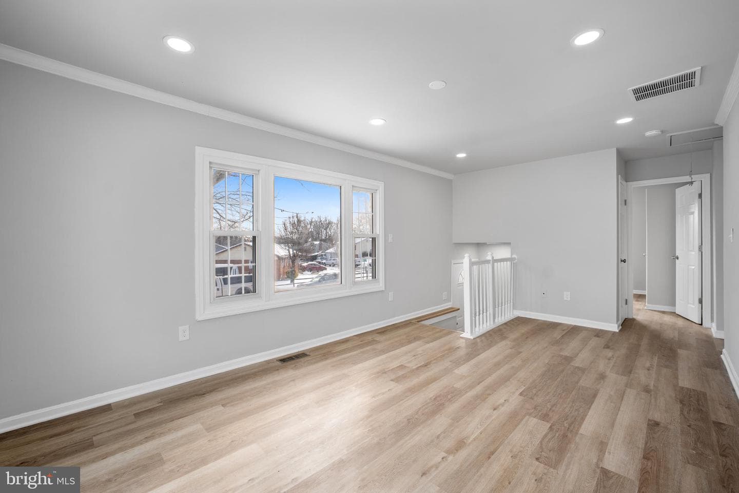 14220 Bremerton Drive photo 4