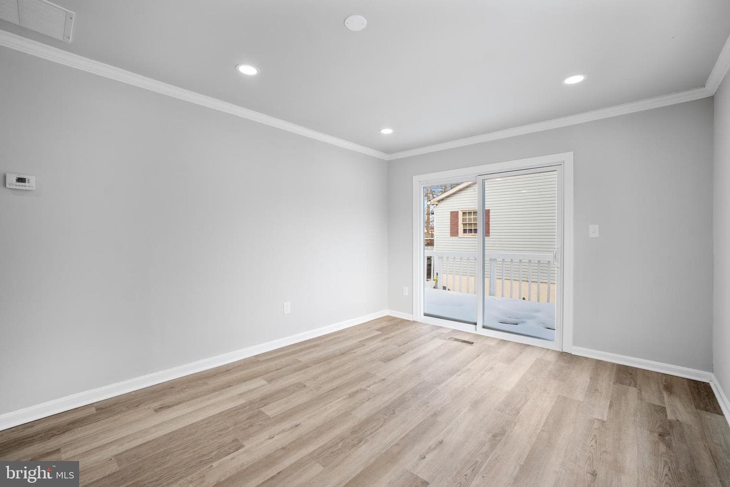 14220 Bremerton Drive photo 5