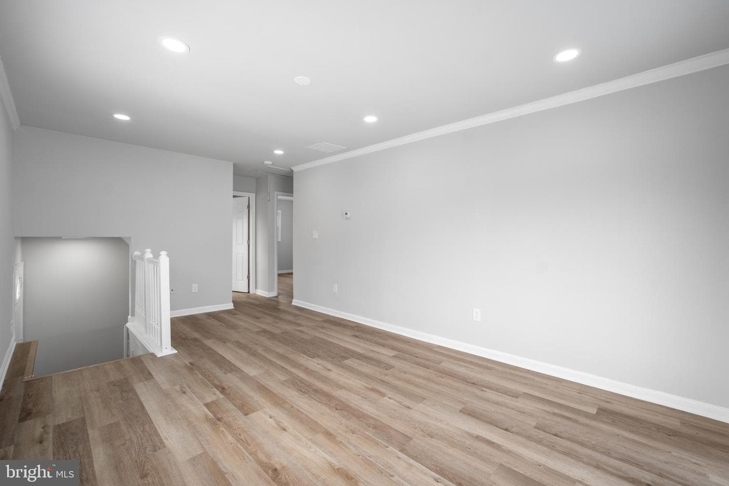14220 Bremerton Drive photo 6