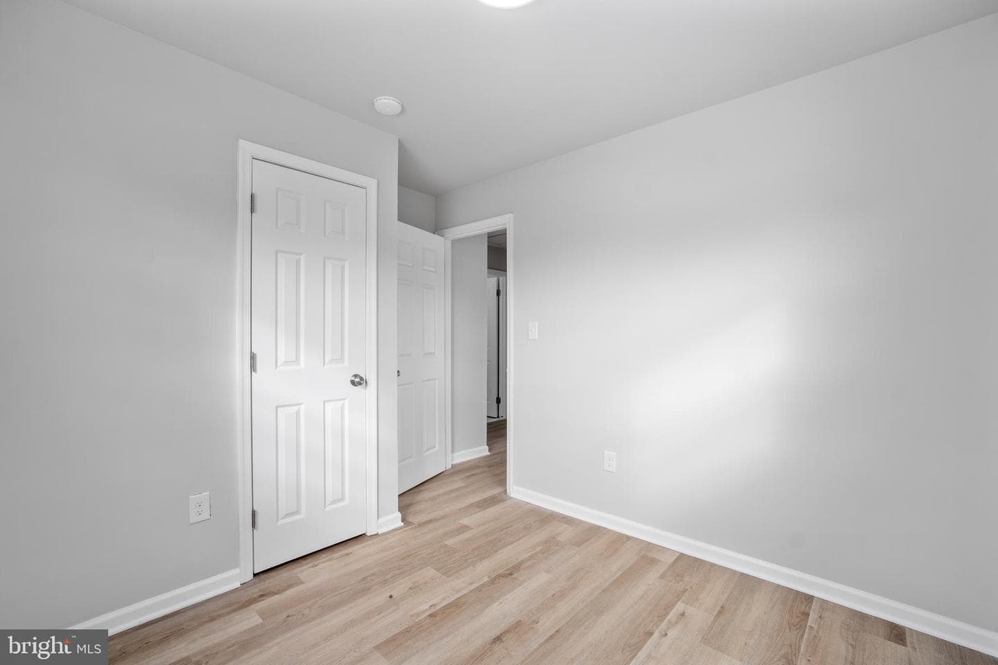 14220 Bremerton Drive photo 8