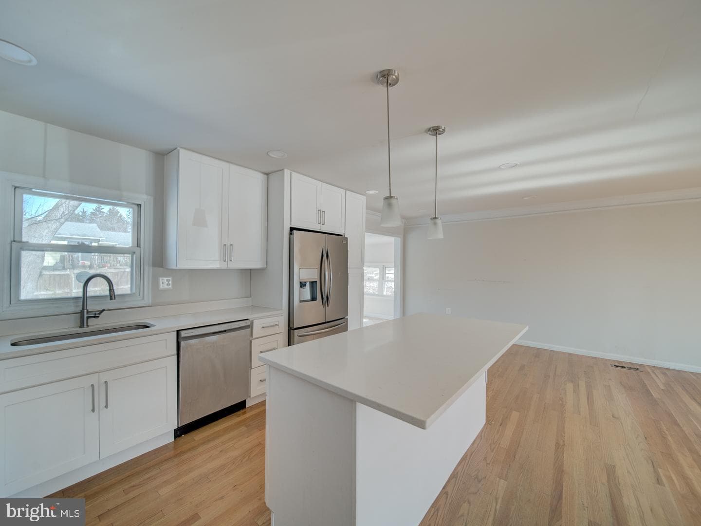 2908 Alliance Lane photo 10