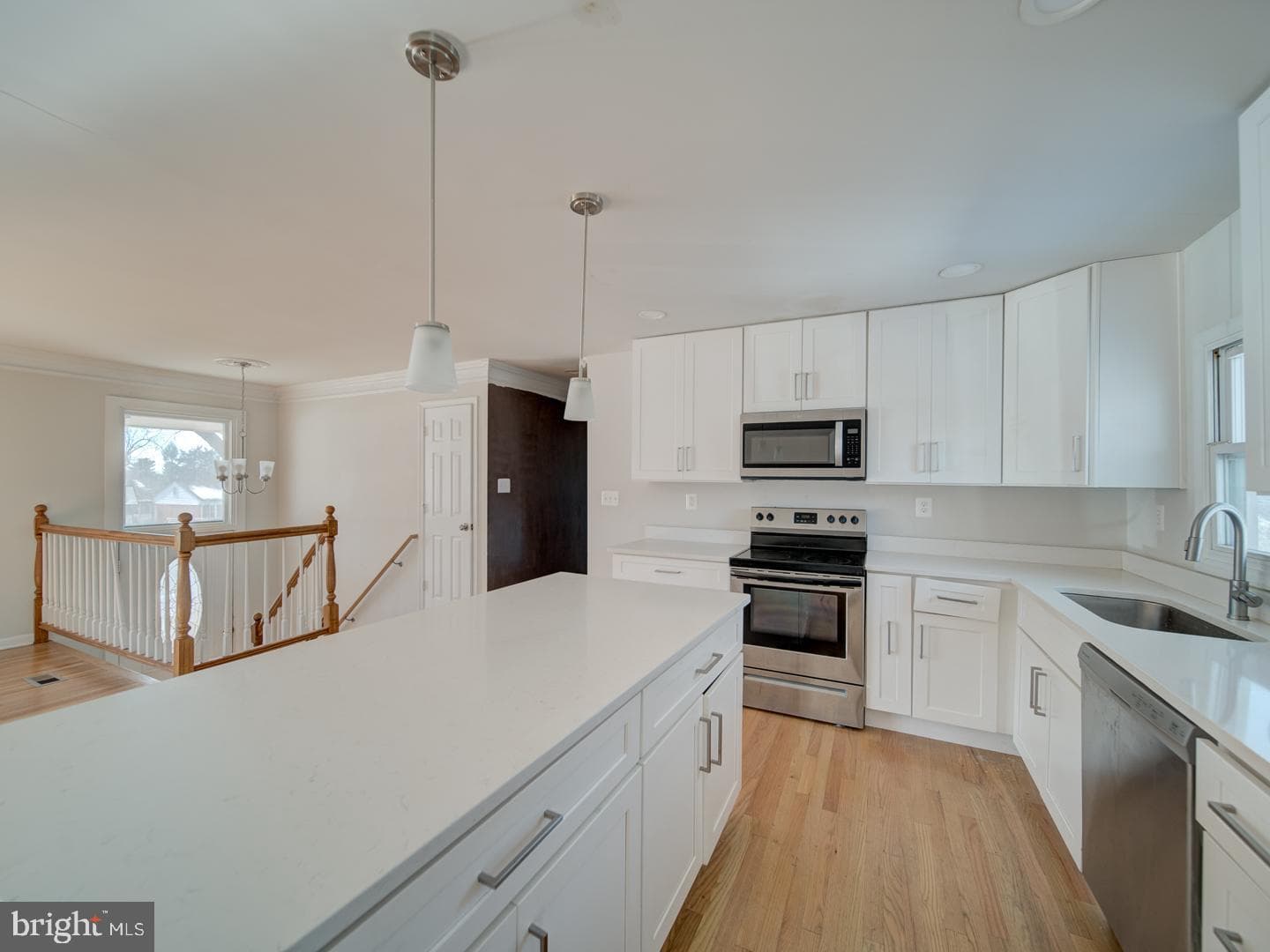 2908 Alliance Lane photo 11